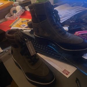 Franco sarto boot for  sale